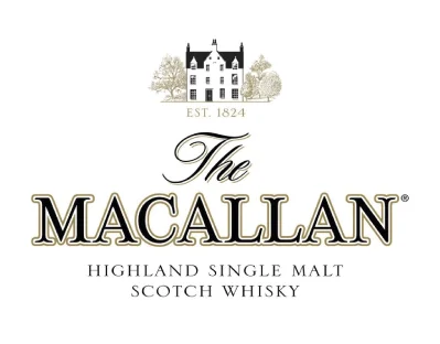 Macallan