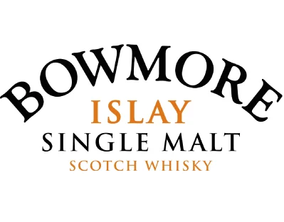 bowmore