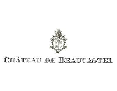 chateau-de