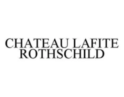 chateau-lafite-rothschild