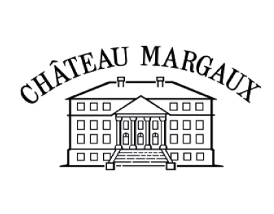 chateau-margaux
