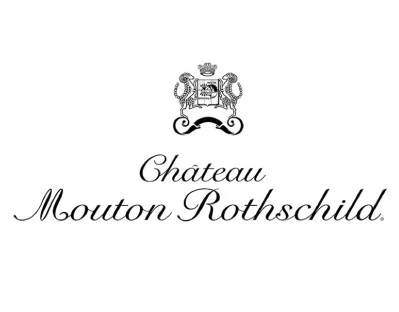 chateau-mouton
