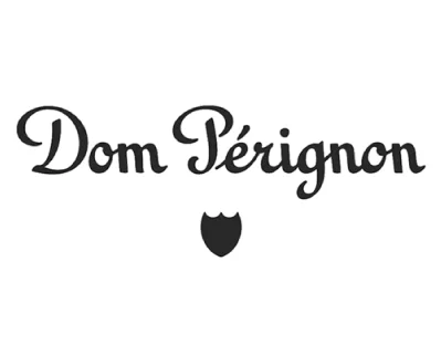 dom