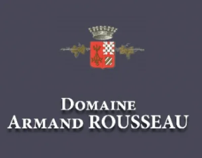 domaine-arma