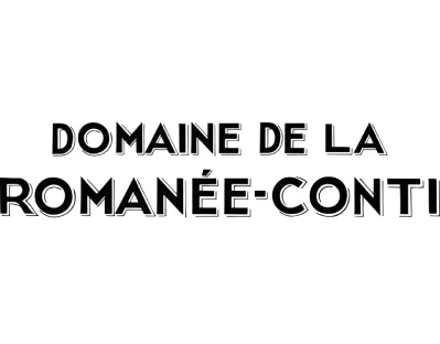 domaine