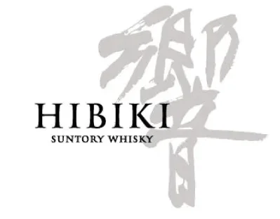 hibiki