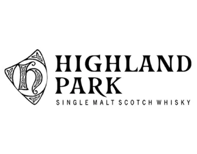 highland