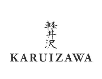 karuizawa