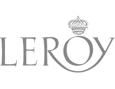 leroy