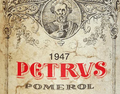 petrus