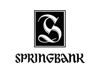 springbank