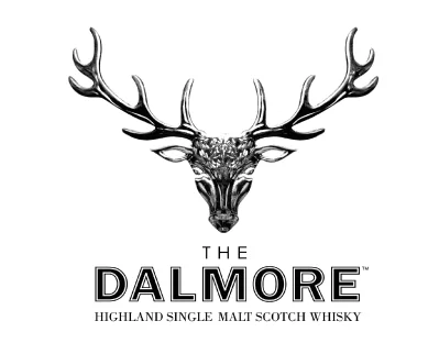 thedalmore