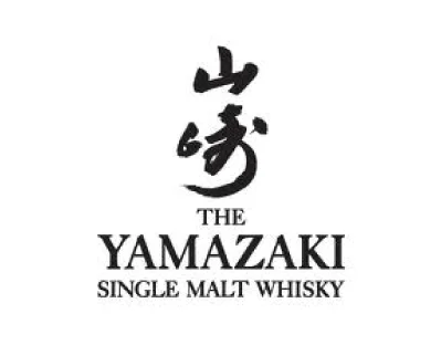 yamazaki
